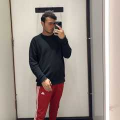 shehroz shehzad
