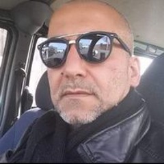 Alessandro Comparetto