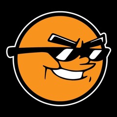 FatBaldBastard