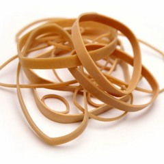 rubberbandband