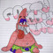 Pattyboyuk