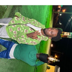 Death Before Dishonor