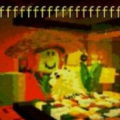 181 >╏]
