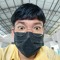 ไปนอน