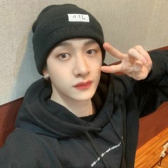 Мирби - Танцы в труселях.mp3