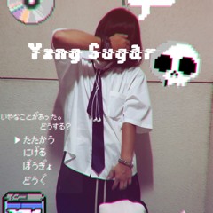 Yxng Sugar
