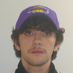 Emilio