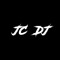 JC DJ ✪