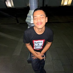 IqbalSiregar!!