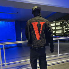 LaSellout
