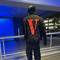 LaSellout