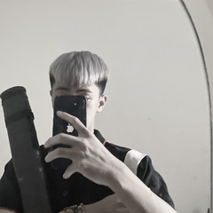 Hwang es tu esponso