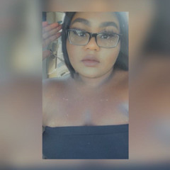 TheShanniaJay