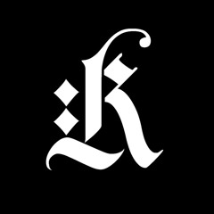 Kowskii