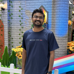 Sai Teja
