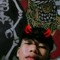 Anang Kuntull