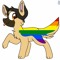 Gaykansasboy