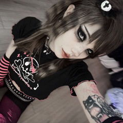 LLLLLLLLLLLLLLLLLLLLLLLLLL