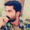 AAQIB ZIA