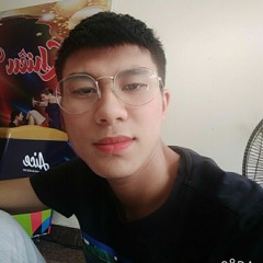 duy hải