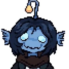 Hoshi