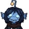Hoshi