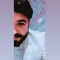 Muhammad Abbas