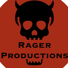 RagerProductions