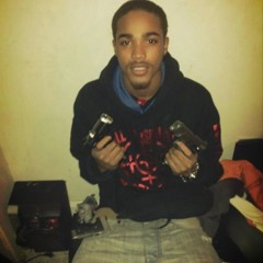ripswag