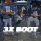 lutboot