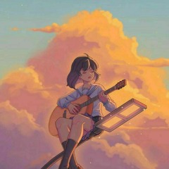 Mashup1234(  nắng ấm xa dần + tình yêu màu nắng + buông đôi tay nhau ra + hãy ra khỏi người đó đi)