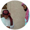 مـاجـد ..