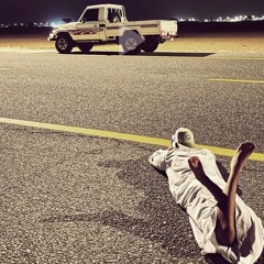 فتقدتك🤞🏼