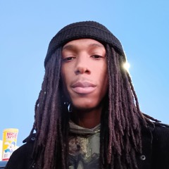 louie