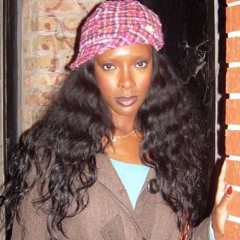 Da Hip-Hop Honey / Esbe.