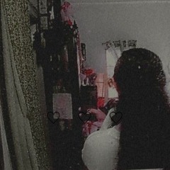s1r4la