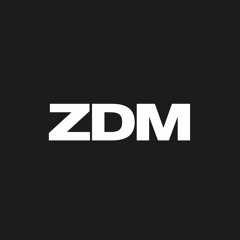 ZDM