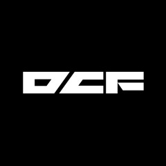 DCF