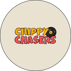 Chippy Chasers