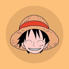 Stream luffy music  Listen to songs, albums, playlists for free on  SoundCloud