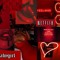 ldn.djrealz