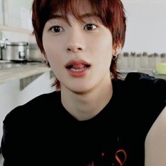김래현