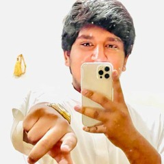 NAWAB ZADA IRFAN
