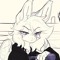 0izhi