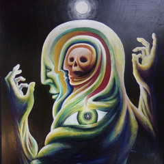 Alienx