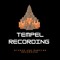 Tempel Recording