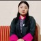 Tshewang Peldon
