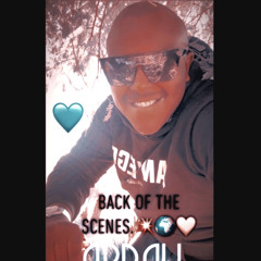 سـمرات ..❤️🎶