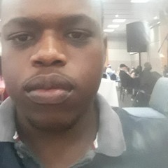 Nelisa Ngobese