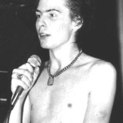 *.< >.6 >.% >.^ /^.<